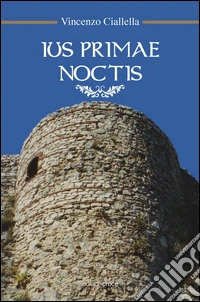 Ius primae noctis