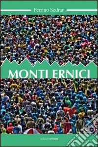 Monti Ernici libro