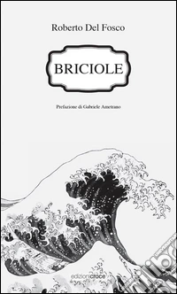 Briciole