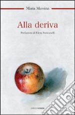 Alla deriva libro