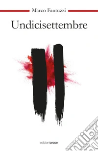 Undicisettembre libro