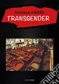 Transgender