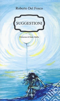 Suggestioni