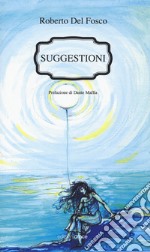 Suggestioni libro