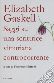 RSV. Rivista di studi vittoriani. Vol. 46 - Francesco Marroni - Libro -  Solfanelli 