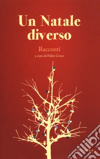 Un Natale diverso libro