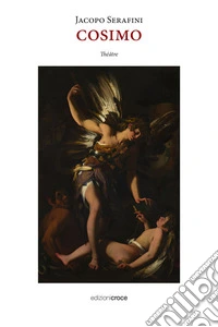 Cosimo libro