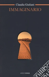 Immaginario