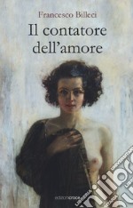 Il contatore dell'amore libro