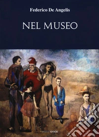 Nel museo