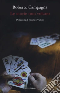 Le storie non volano