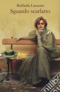 Sguardo scarlatto
