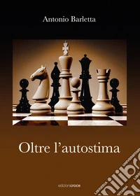 Oltre l'autostima