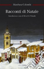 Racconti di Natale libro