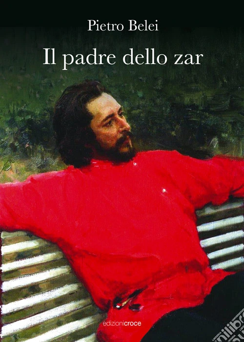 Il padre dello zar