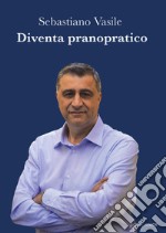 Diventa pranopratico libro