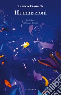 Illuminazioni
