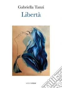 Libertà