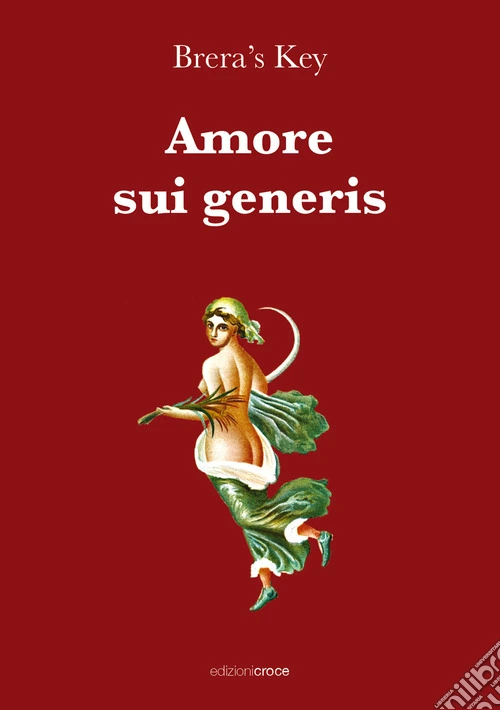 Amore sui generis