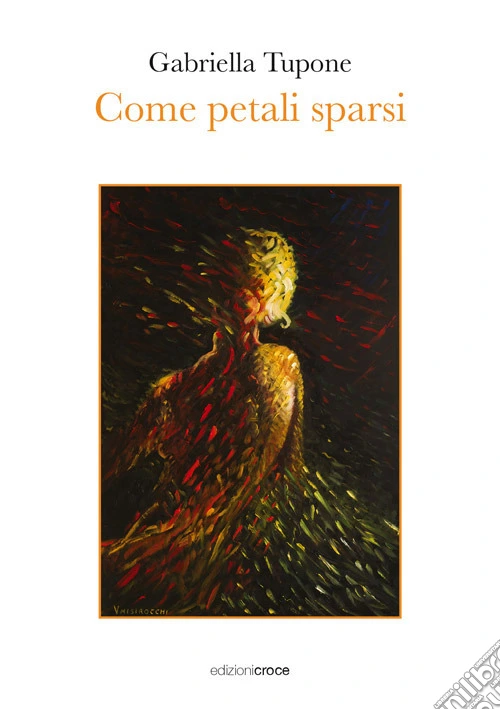 Come petali sparsi