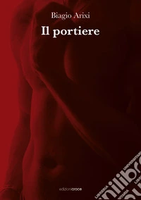 Il portiere libro