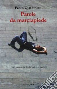 Parole da marciapiede