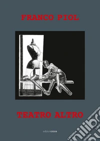 Teatro altro