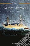 La torre d'amore libro