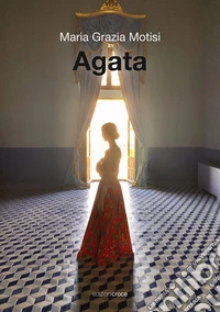Agata libro