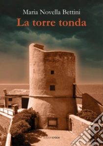 La torre tonda