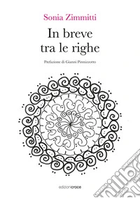In breve tra le righe libro