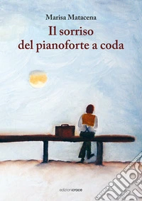 Il sorriso del pianoforte a coda