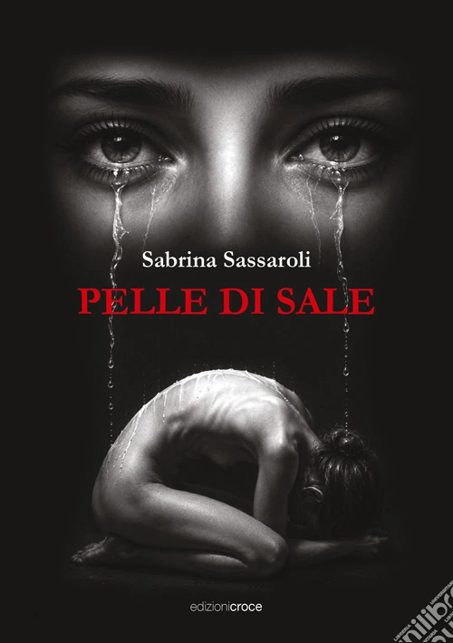 Pelle di sale