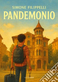 Pandemonio