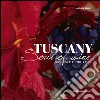 Tuscany. Soul of Wine (Obedience to the Land) libro