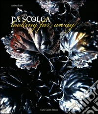 La Scolca. Looking far away