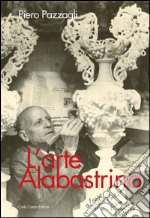 L'arte alabastrina