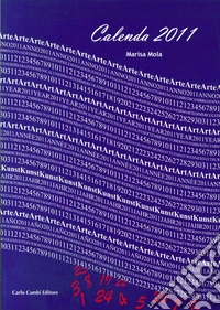 Calenda 2011
