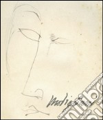 Amedeo Modigliani. Ediz. inglese e ceca