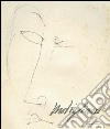 Amedeo Modigliani. Ediz. inglese e ceca libro