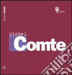 Michel Comte. Crescendo fotografico. Ediz. italiana e inglese libro