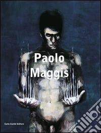 Paolo Maggis. Ediz. multilingue