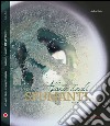 Atlas of italian spumanti. Italian method libro di Zanfi Andrea Martorana Giò