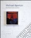 Michael Ajerman. Inatteso/unexpected libro