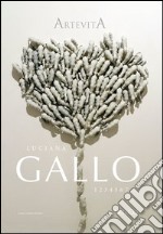 Luciana Gallo. 1 2 3 4 5 6 7.... Ediz. illustrata libro