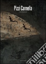 Pizzi Cannella. Interni e vedute. Ediz. illustrata libro