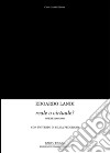 Edoardo Landi. Reale o virtuale? Opere 1960-2000 libro di Pegoraro Silvia