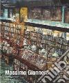 Massimo Giannoni. Panopticon. Works 2009-2017. Catalogo della mostra (Firenze, 12 maggio-10 settembre 2017). Ediz. italiana e inglese libro