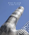 Door Release. Fabio Viale. Ediz. italiana e inglese libro di Mattei Enrico Poggiali Lorenzo