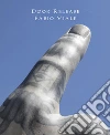 Door Release. Fabio Viale. Ediz. italiana e inglese libro